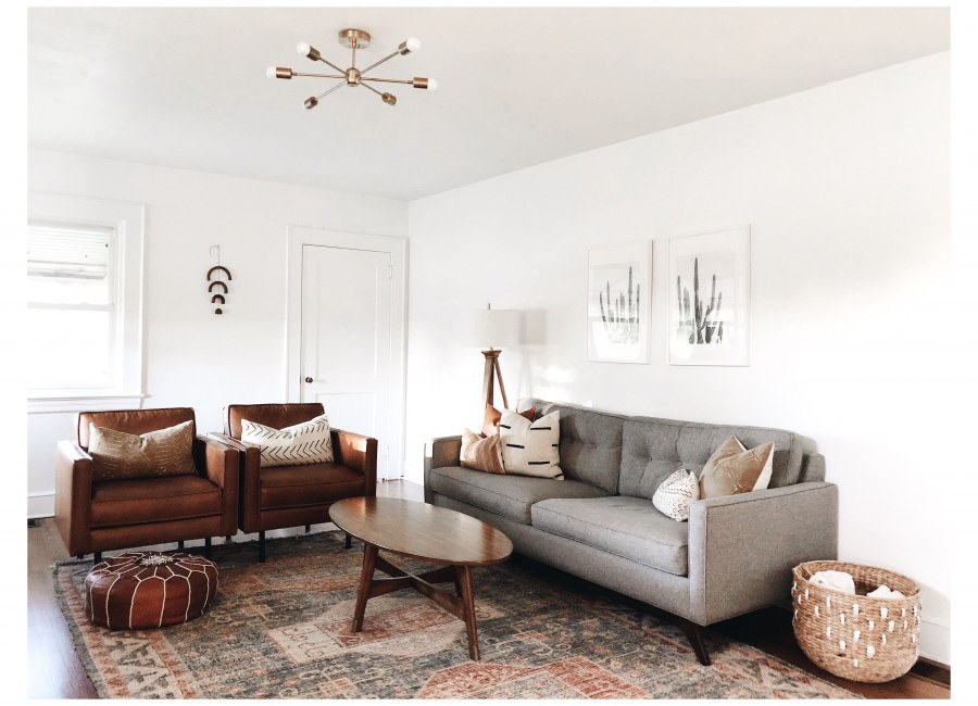 Икеа ПАКС шкафы распашные