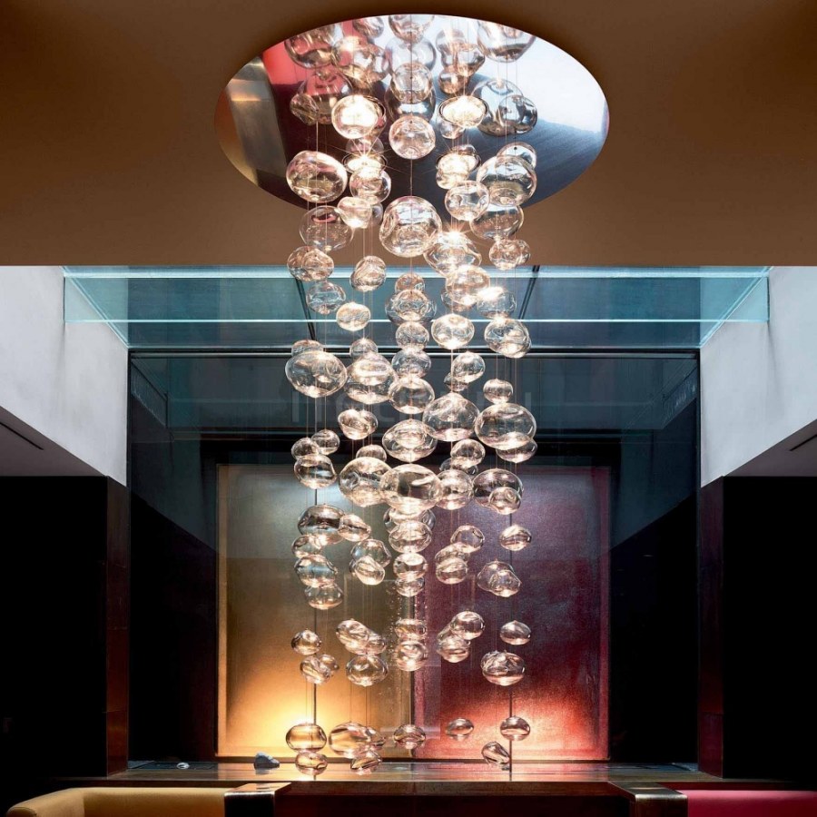 Икеа solvinden гирлянда