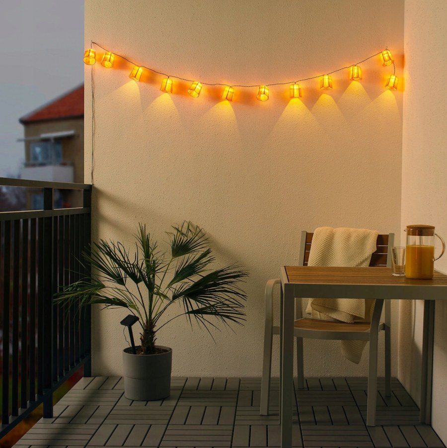 Светильник led Sail 2 151610