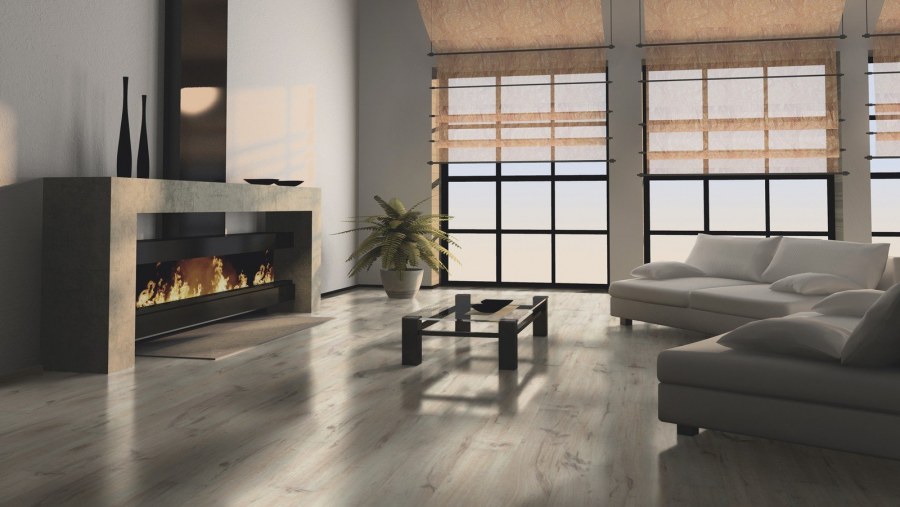 Wineo ламинат la029m