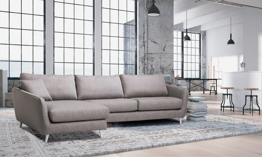 Bellus Faro мебель