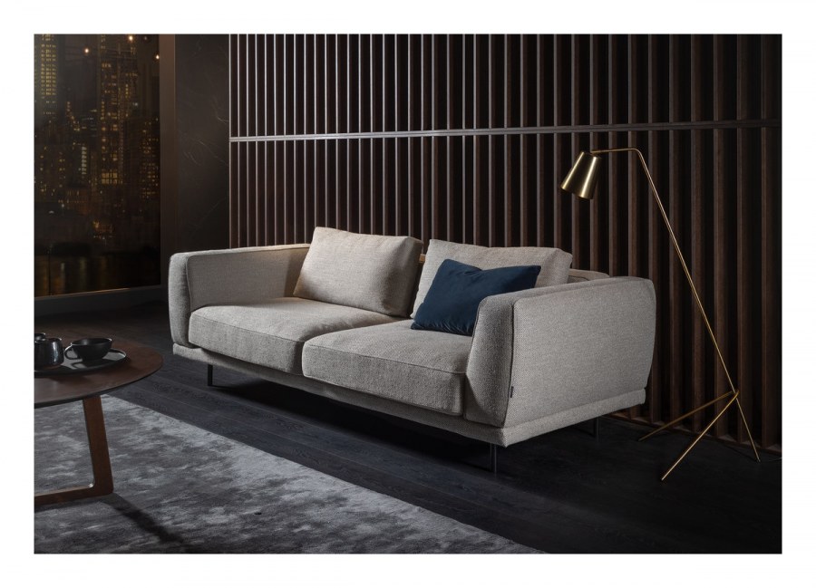 Диван Bolero Furninova