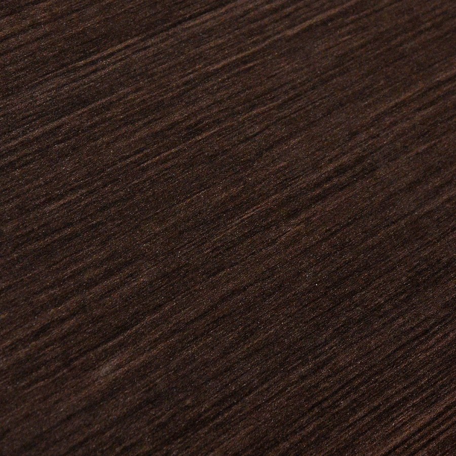 Varathane Premium Wood Stain, Эбеновое