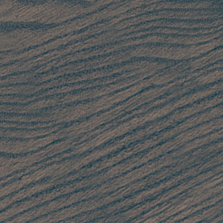 Масло для дерева Varathane палитра