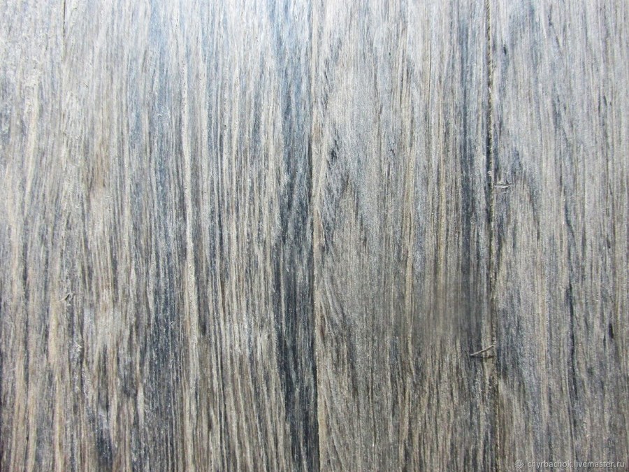 HPL-панель LM 0634 мореный дуб