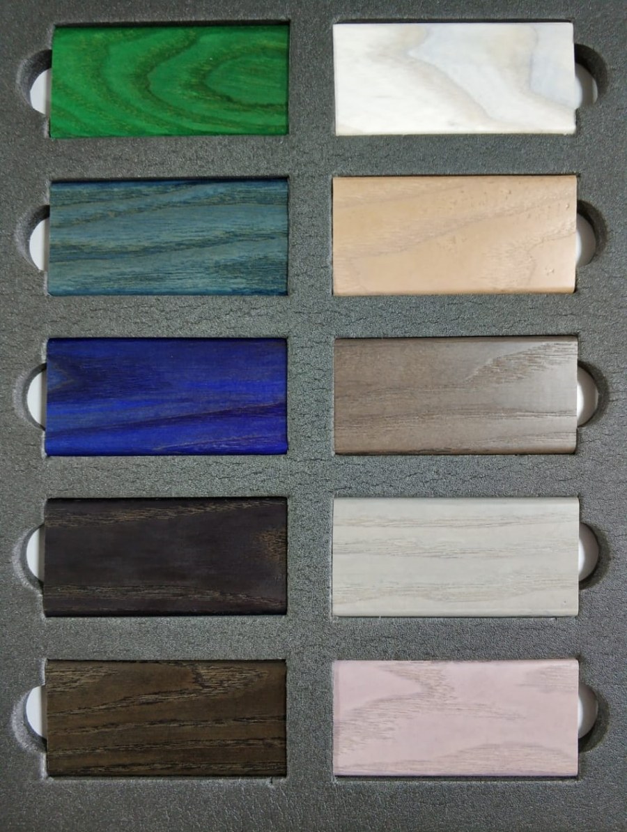 Морилки саерлак xм 8000