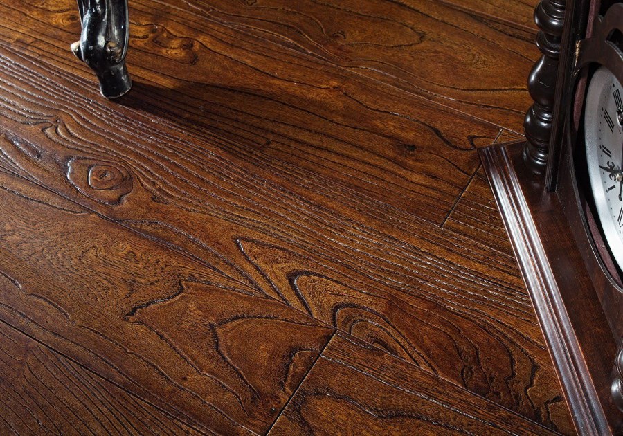 Паркетофф массивная доска