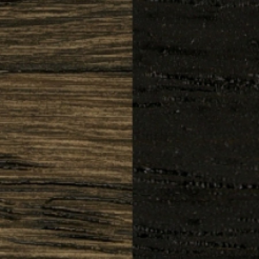 Osmo Dekorwachs Creativ 3169