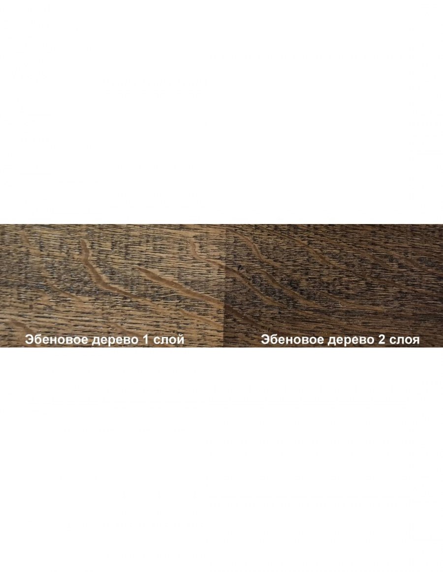 Mighty Oak Эбеновое дерево