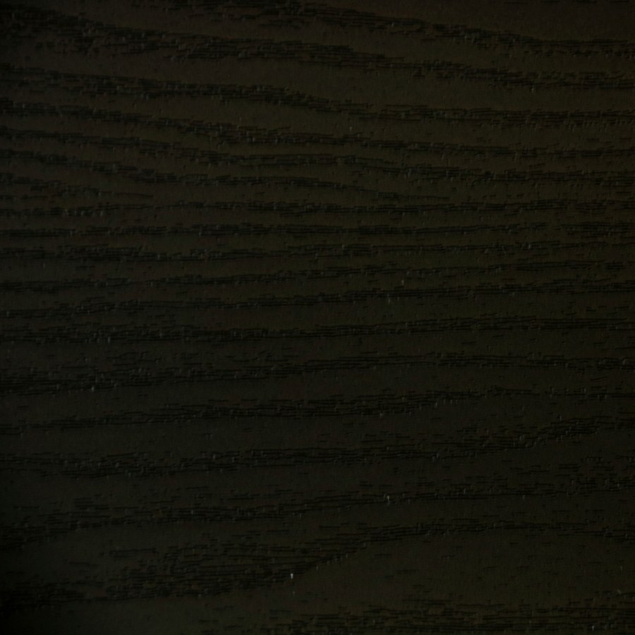 Акватекс Эбеновое дерево