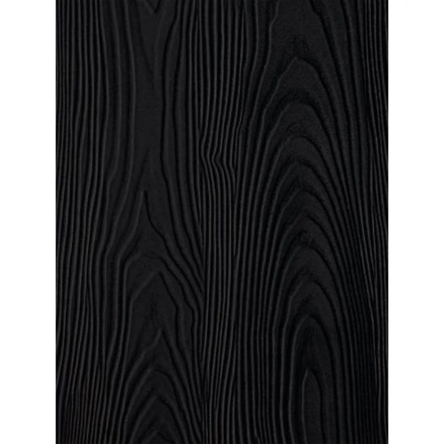 Эбеновое дерево 1220*2440=2,98м кв "Акватон