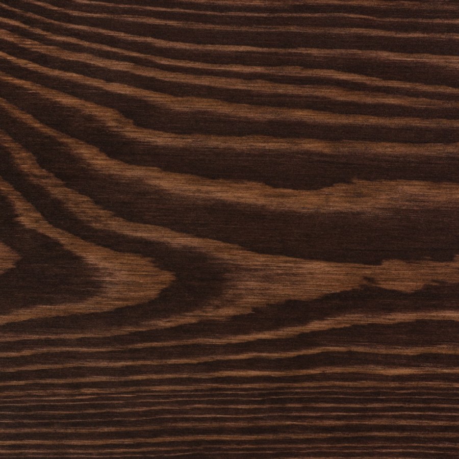 Varathane fast Dry темный орех