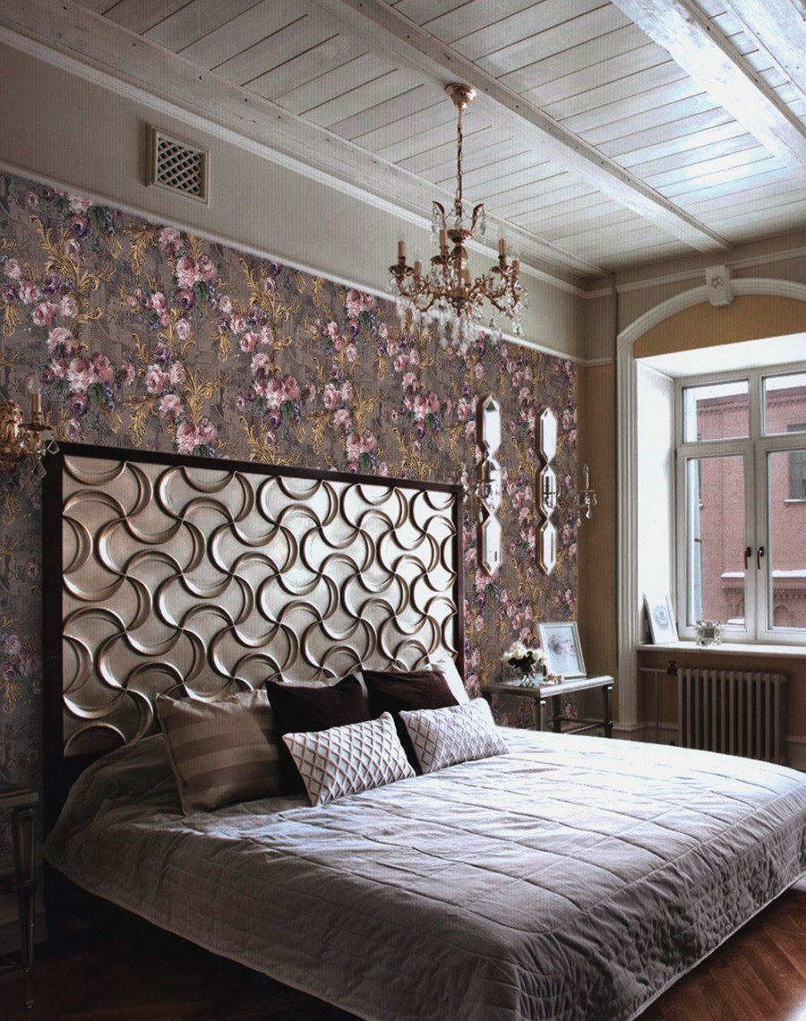 Victoria Stenova Veronese