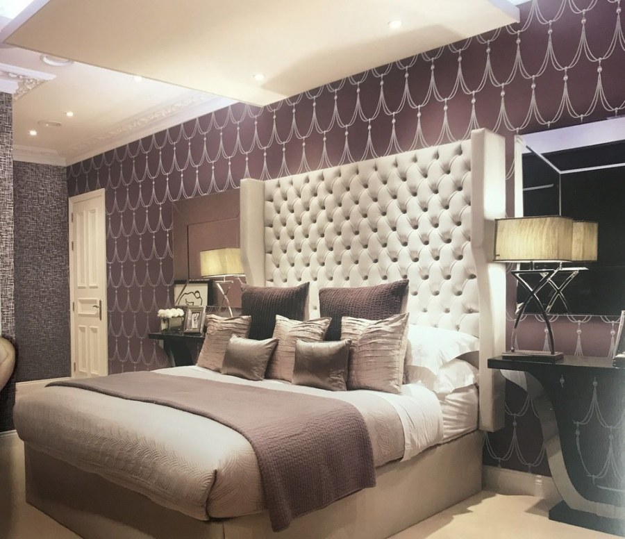 Обои Loymina Lac deco lac4 001