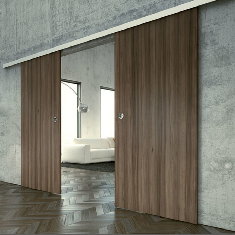 Французские деревянные окна