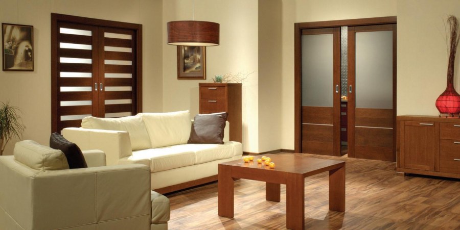 Раздвижная система Loft 17226