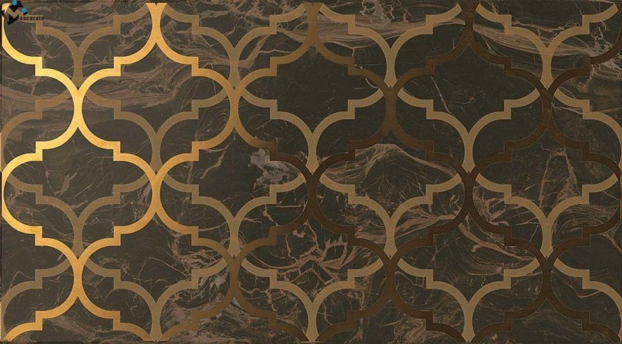 Керамогранит Supernova Frappuccino Dark 45x45