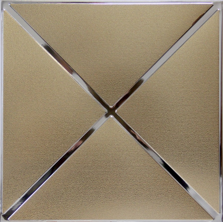 Кассета Caveen h006