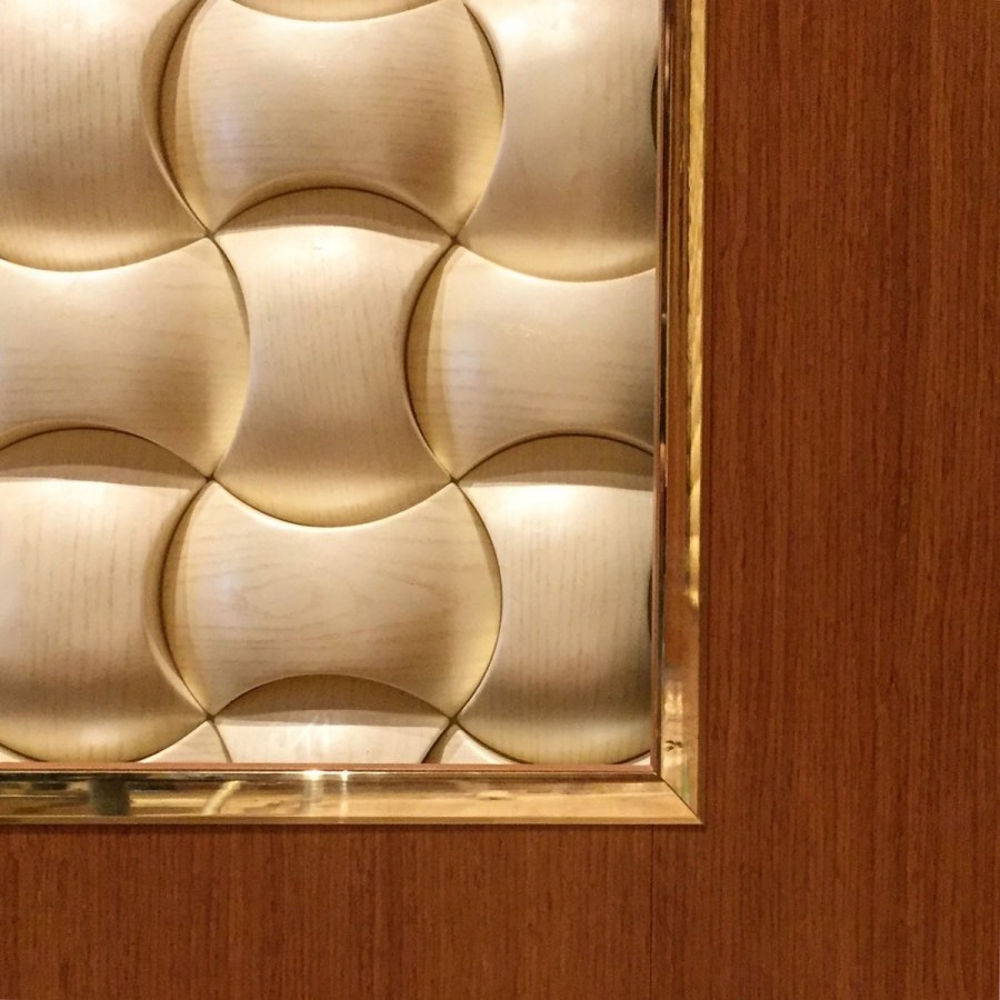 3d панели самоклейка