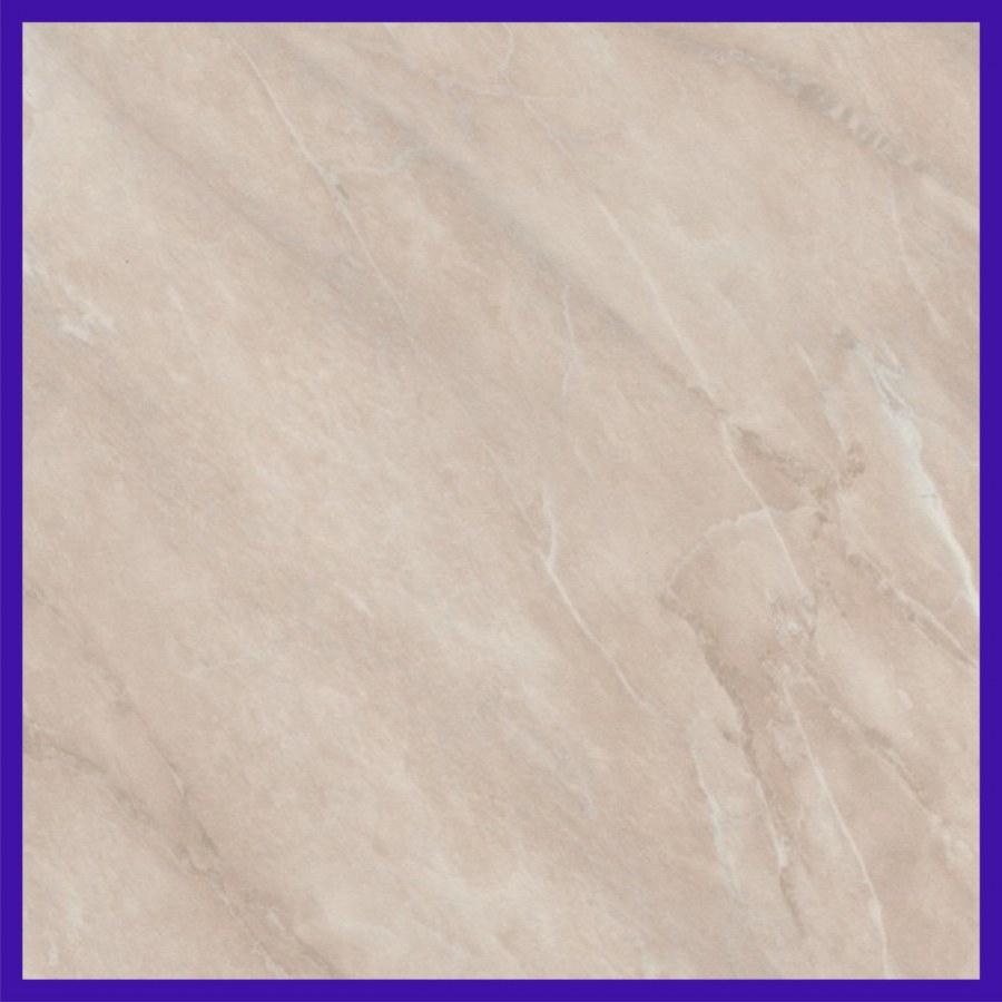 Мрамор бежевый светлый столешница кедр