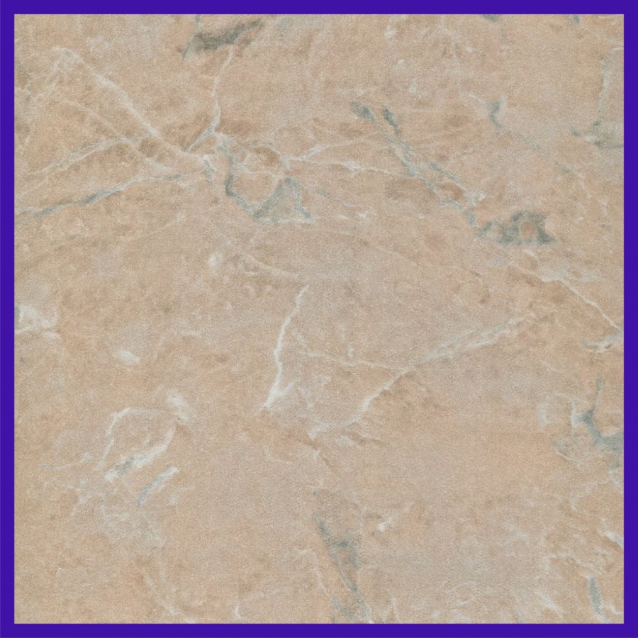 Столешница кедр 2231/s Оникс классический бежевый