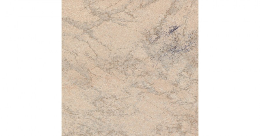 Столешница кедр 2384 мрамор греческий