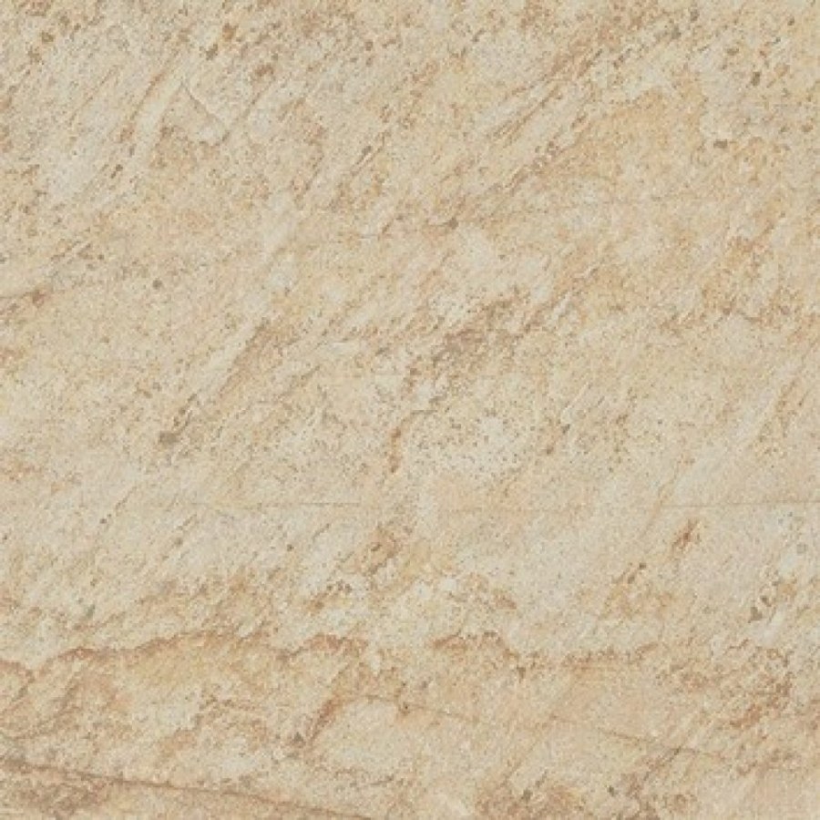 F104 st2 мрамор латина