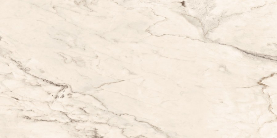 Imola the Room cre dl6 12 LP 60x120