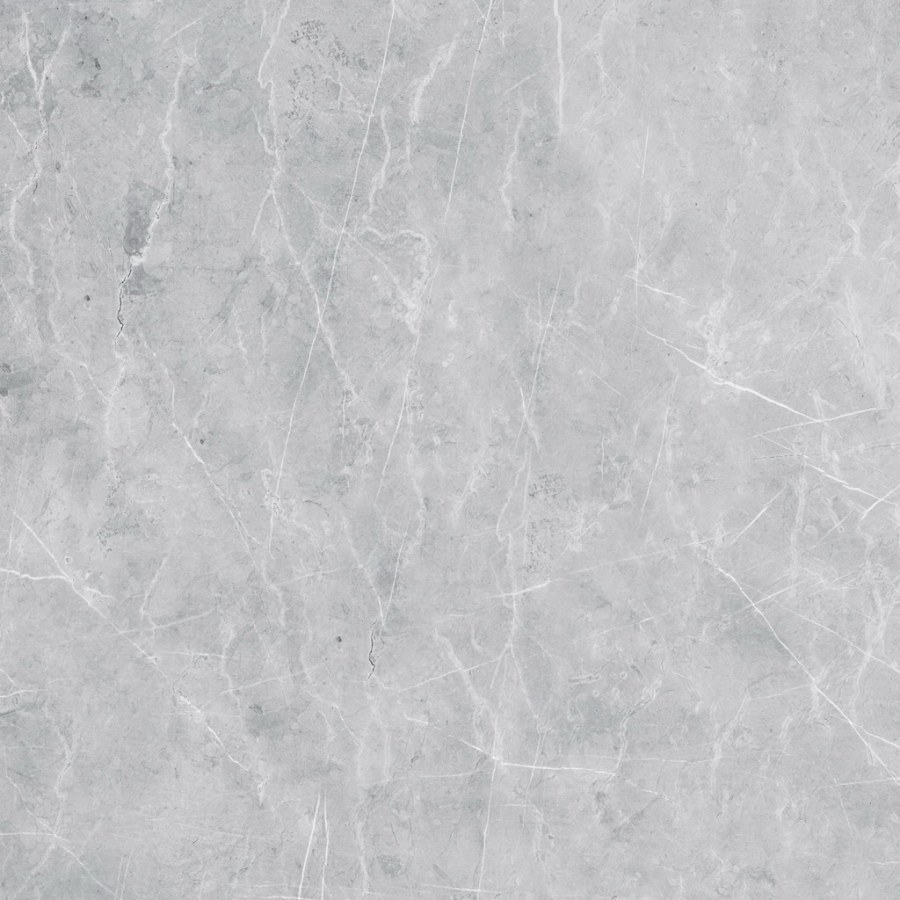 Рива 4 керамогранит 50х50