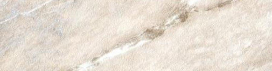 Зеркало bc004s с мрамором от Apika