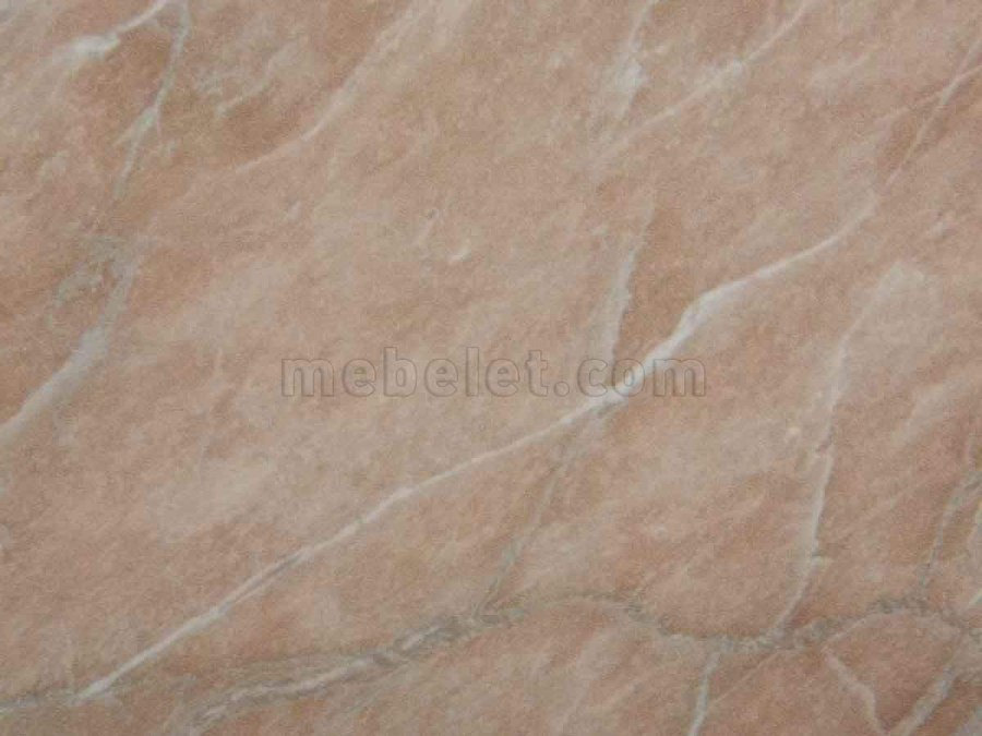 Мрамор бежевый кедр 2337