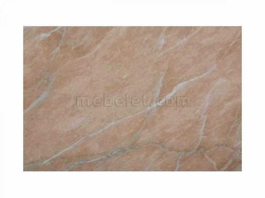 2337 Мрамор бежевый кедр столешница