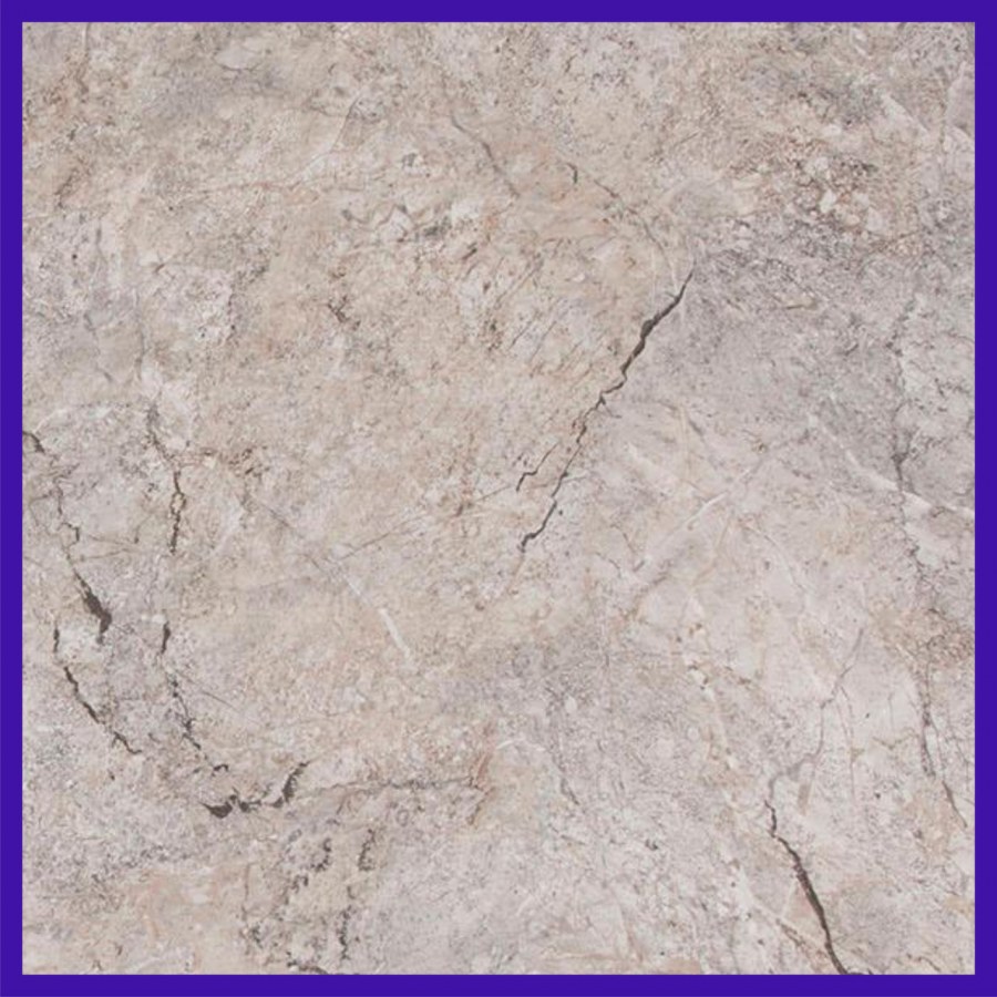 3031/Q мрамор серый столешница