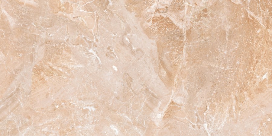 Sg809800r Парнас беж обрезной