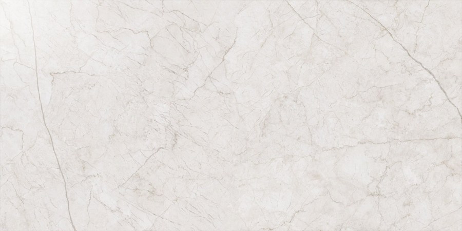 Контемпора Пур 60х60 ПАТ