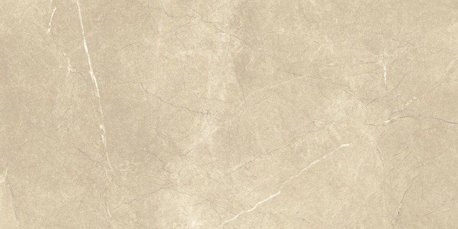 Italon, Шарм Экстра Аркадия, 60х60