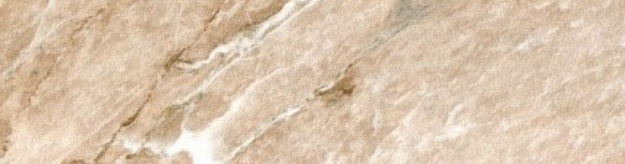 2337 Мрамор бежевый кедр столешница