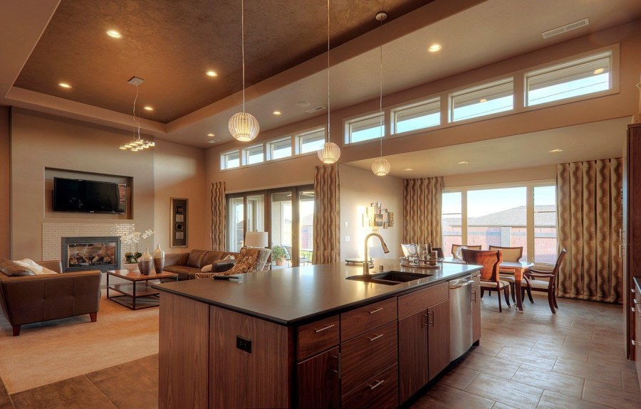 Re[YZ-ujcnbyfzр в частном доме