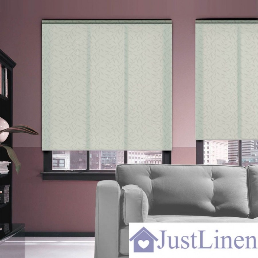 Рулонные шторы Dome Dome