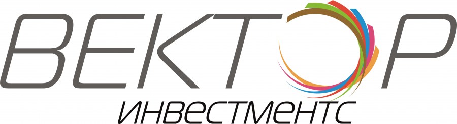 Вектор Инвестментс официальный сайт