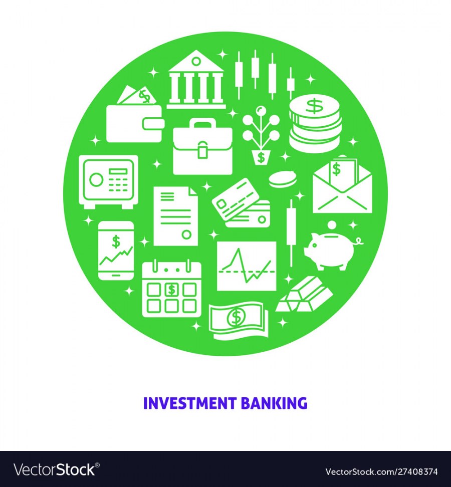 Дом здание инфографика