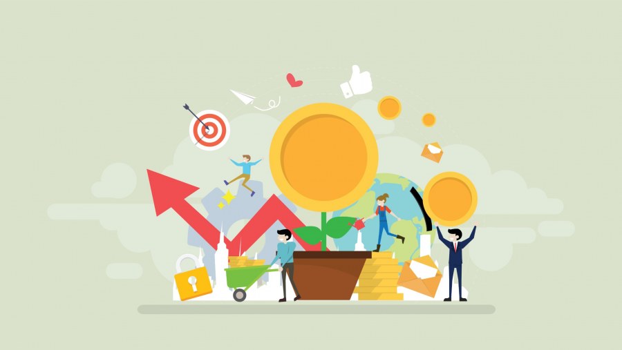 Residence le Village de Praroustan