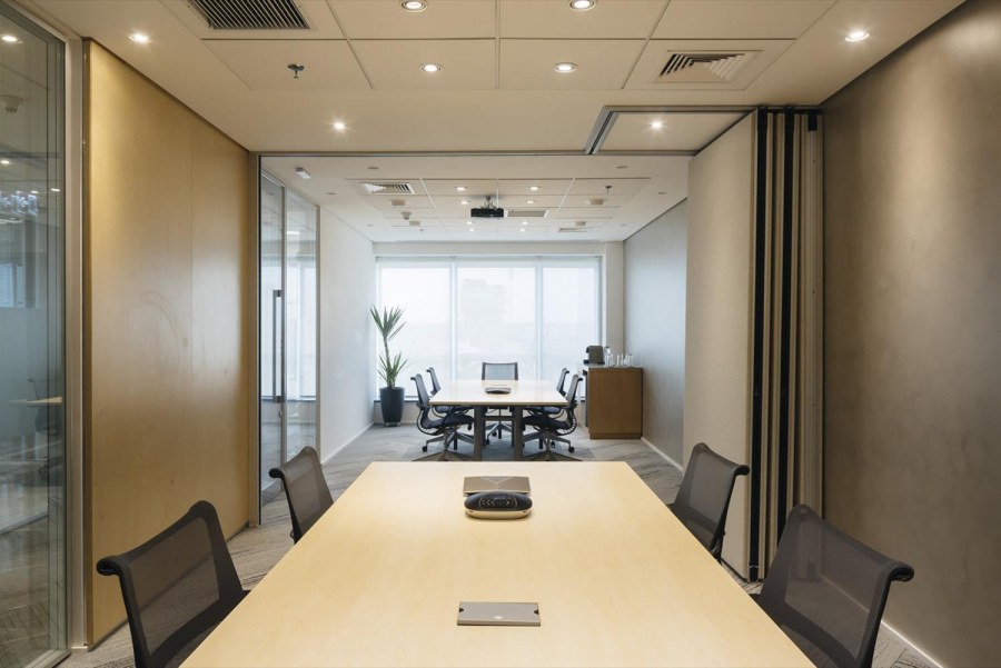 Дизайн Инвест интерьер