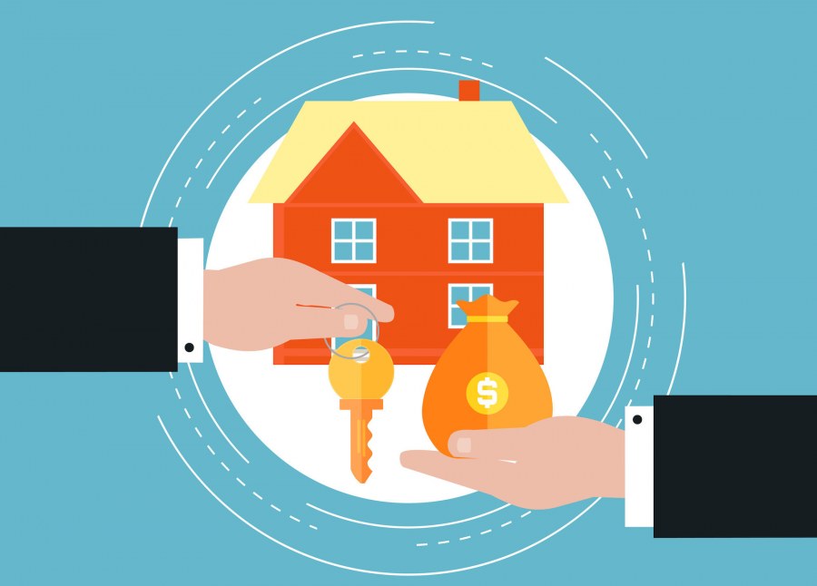 Финансовое планирование Smart