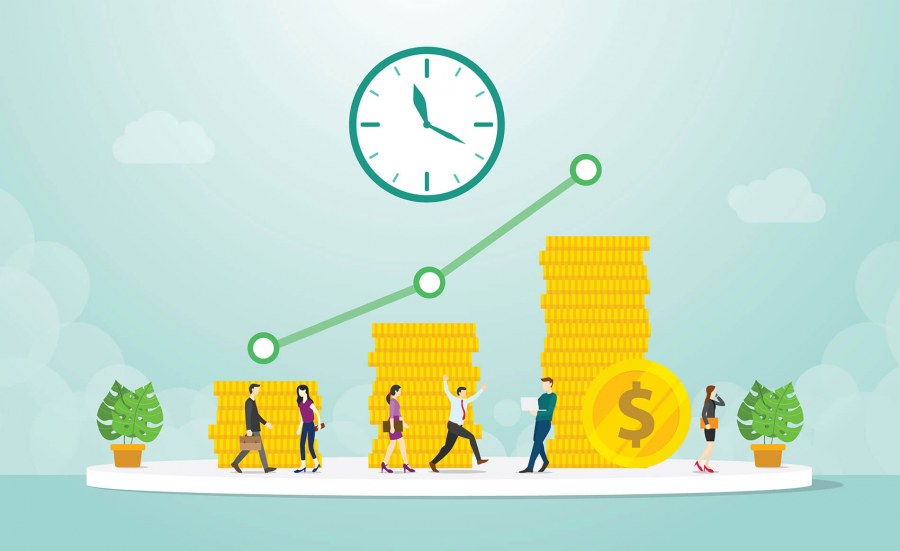 Эдинбург Meadowbank