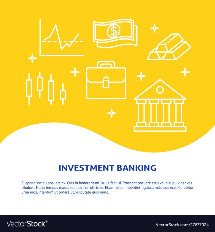 Недвижимость иллюстрация