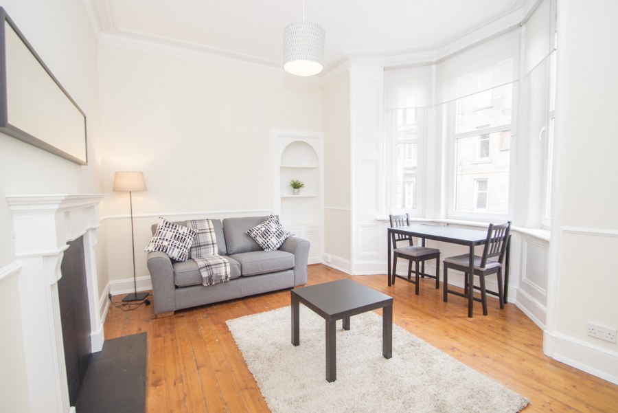 Roi (Return of investments) рисунок