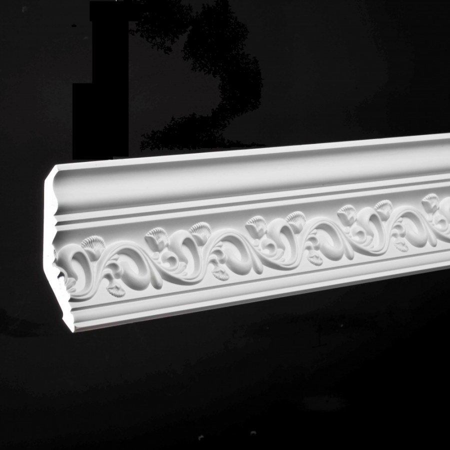 Карниз 1.50.202 Европласт