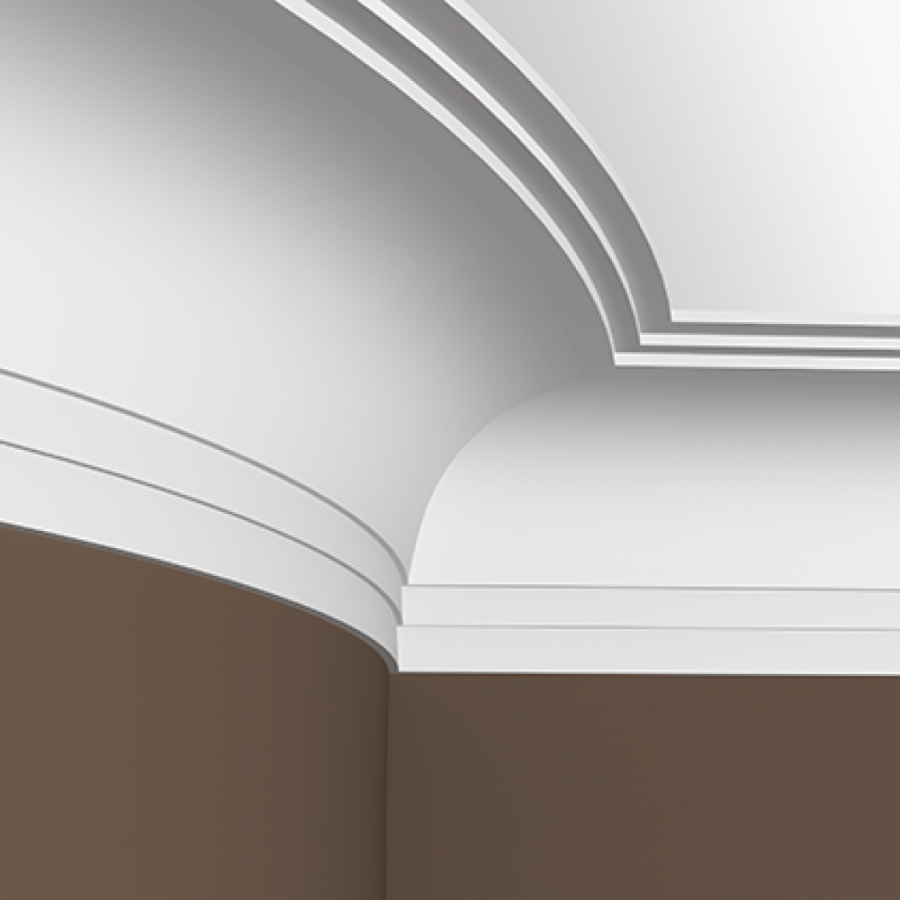 Карниз 1.50.271 Европласт