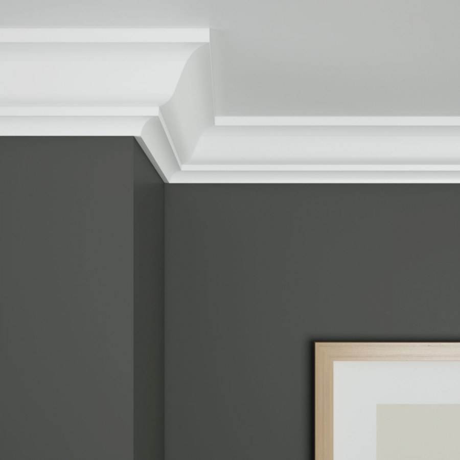 Карниз cr2390 Ultrawood